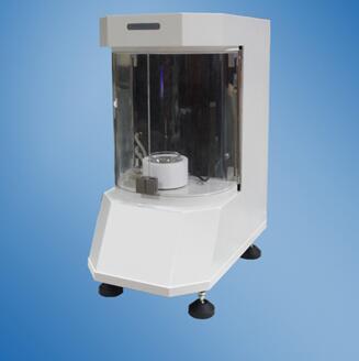 SCI-100B全自动张力仪