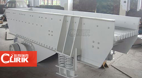 洗砂机 新型洗砂机 洗砂机价格 洗砂机厂家 品质保证 值得信赖