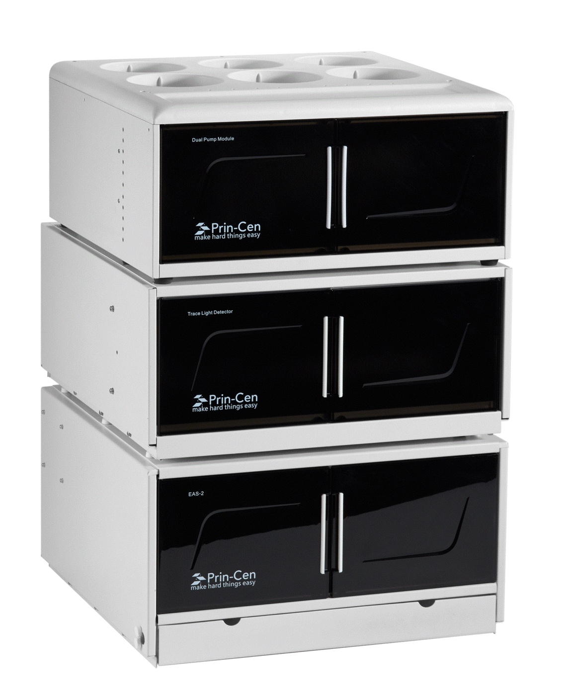 ELSpe-2液相色谱-原子荧光联用仪