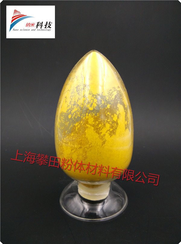 纳米硅粉，微米硅粉，超细硅粉