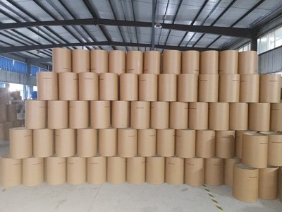 4丙基苯甲酸4氰基苯酯化工原料