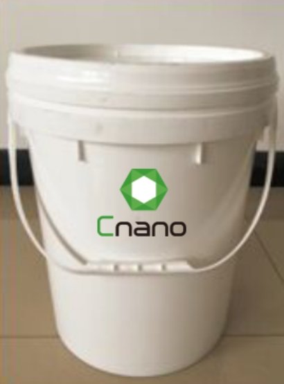 LB117-44 NMP系列导电浆料