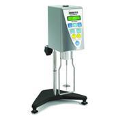 Brookfield DV-I Prime数显粘度计