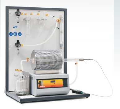 IPT碳黑含量测量仪1398