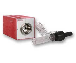 德国Gerstel吸附管老化器TC2