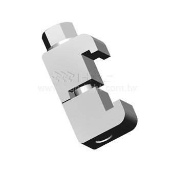 ISO法兰卡箍卡钳