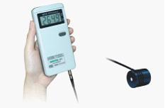 UV-2000袖珍式紫外辐照度计