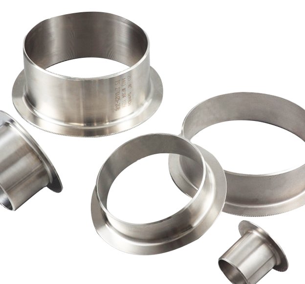 不锈钢镜面翻边(小)