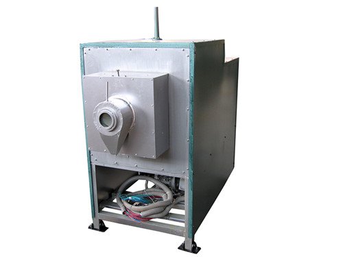 实验室用回转窑/小型回转窑/回转式不锈钢回转窑