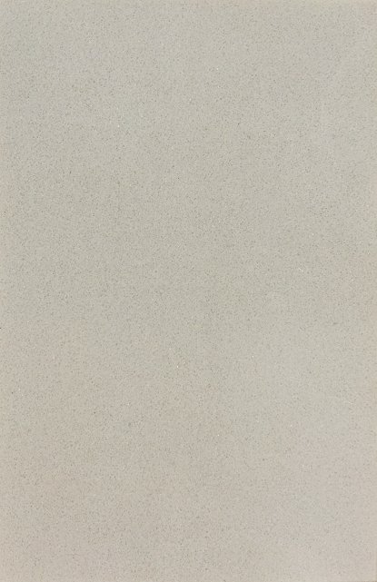 石英石（样板）3