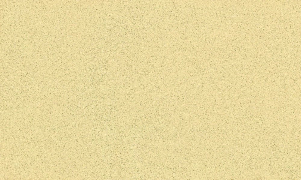 SL3040 纱月黄Golden Sand