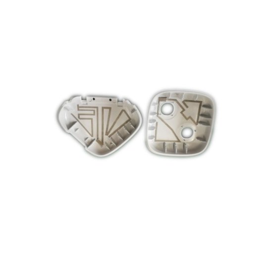 物联网 LoRa天线