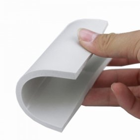 导热硅胶片GP600