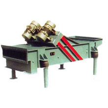 ZS系列轻型直线振动筛——鹤壁市宏利振动机械有限公司