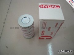 0140D003BN4HC贺德克滤芯