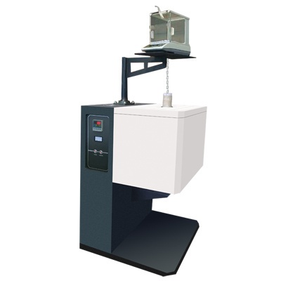 高温热重（热天平）分析仪GWRZ-16维克特锐