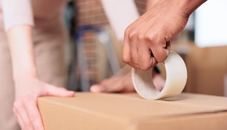 普通橡胶制品用二氧化硅