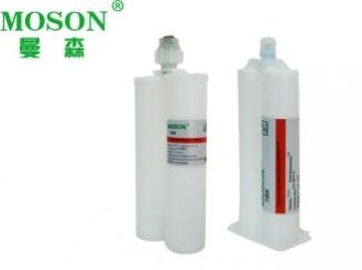 双组份环氧树脂胶粘剂