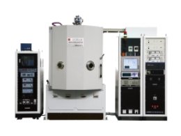 ZZS系列箱式真空镀膜机