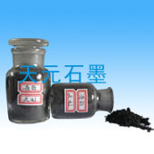 粉末冶金石墨粉