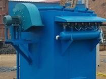 仓顶除尘器/24袋仓顶除尘器/36袋仓顶除尘器