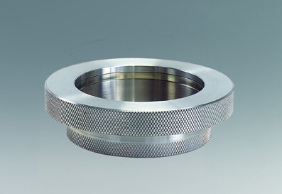 渗透率杯2300/2301