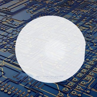 氮化镓单晶片GaN