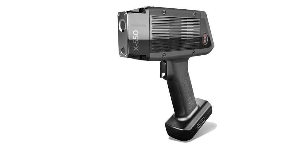 304，316不锈钢材质检验仪器