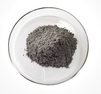 高纯铼粉