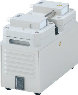 隔膜真空泵DTC-60