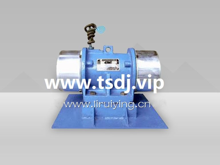 TZF系列仓壁振动器