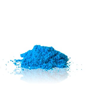 粉末干燥、制粒、包衣