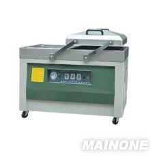 DZQ-400/1D单室真空包装机