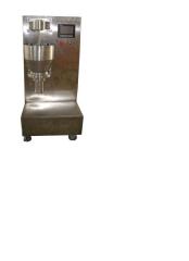 LXJ立式旋转挤出机