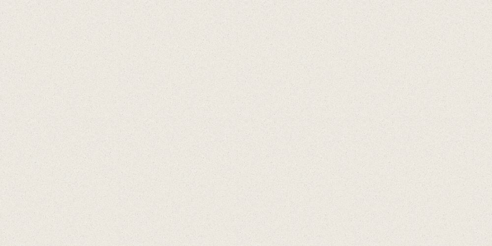 SL1371 瓦提沙 Varty Sand