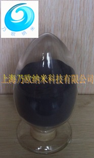 纳米二硼化锆 二硼化锆微粉  超细二硼化锆