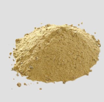 中间包永久层浇注料