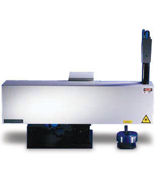 ESL-激光熔融系统-NWR MIR10 CO2