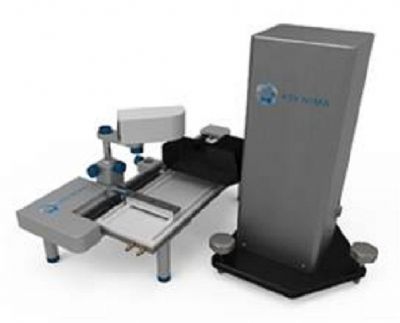 KSV NIMA Microbam小型布鲁斯特角显微镜