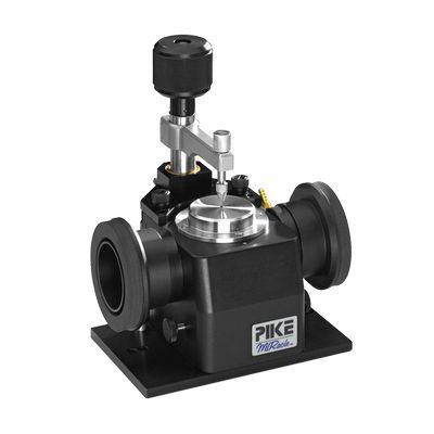 Pike Miracle衰减全反射ATR