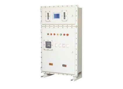 LBQXB系列防爆变频器