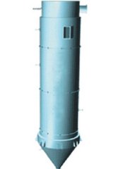 JXDC高压恒流静电除尘器