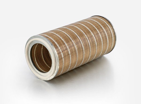 唐纳森标准滤筒