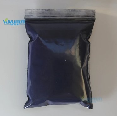 纳米级二氧化钼