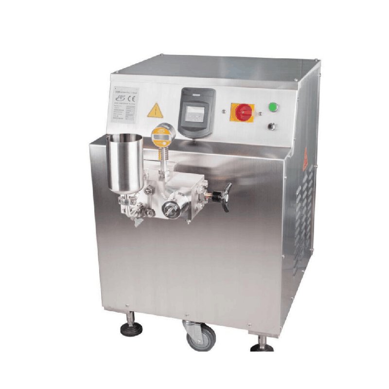 石墨烯高压爆破设备