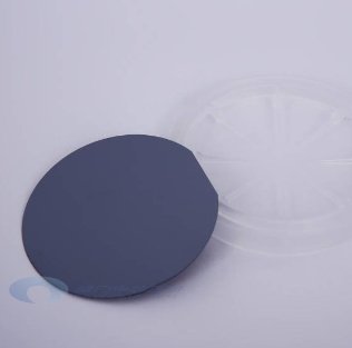 磷化铟单晶片InP