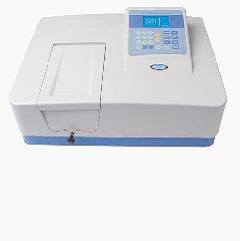 723可见分光光度计