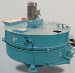 多功能混合造粒机