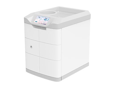 离子色谱仪IC-hope