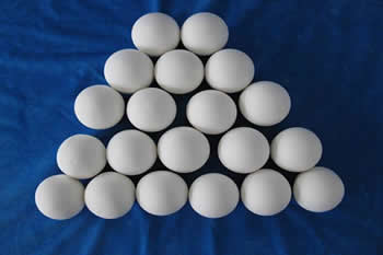 电子陶瓷系列氧化铝